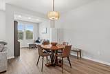 6324 Larkspur Lane - Photo 10