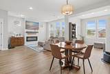 6324 Larkspur Lane - Photo 11