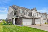 6324 Larkspur Lane - Photo 25
