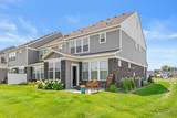 6324 Larkspur Lane - Photo 26