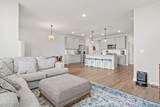 6324 Larkspur Lane - Photo 5