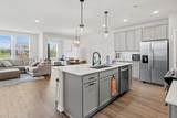 6324 Larkspur Lane - Photo 8