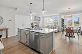 6324 Larkspur Lane - Photo 9