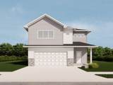 2608 36th Avenue - Photo 1