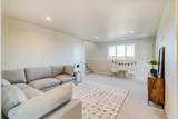 2608 36th Avenue - Photo 10