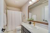 2608 36th Avenue - Photo 12