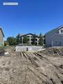 2608 36th Avenue - Photo 13