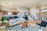 2608 36th Avenue - Photo 3