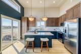 2608 36th Avenue - Photo 5