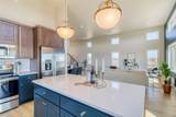 2608 36th Avenue - Photo 6