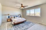 2608 36th Avenue - Photo 7