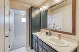 2608 36th Avenue - Photo 8