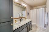 2608 36th Avenue - Photo 9