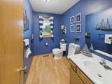 1572 47th Street - Photo 10