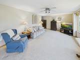 1572 47th Street - Photo 11