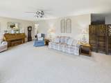 1572 47th Street - Photo 12