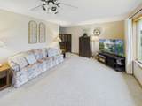 1572 47th Street - Photo 13