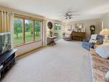 1572 47th Street - Photo 14