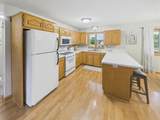 1572 47th Street - Photo 15
