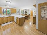 1572 47th Street - Photo 16