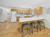 1572 47th Street - Photo 17