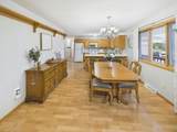 1572 47th Street - Photo 18