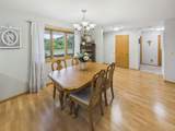 1572 47th Street - Photo 19