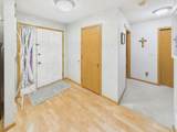 1572 47th Street - Photo 20