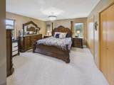 1572 47th Street - Photo 21