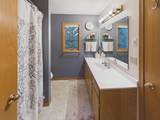 1572 47th Street - Photo 22