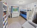 1572 47th Street - Photo 23