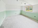 1572 47th Street - Photo 24