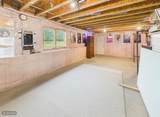 1572 47th Street - Photo 25