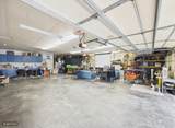 1572 47th Street - Photo 26