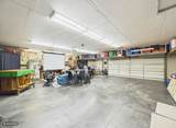 1572 47th Street - Photo 27