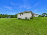 1572 47th Street - Photo 28
