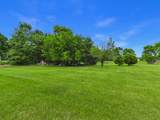 1572 47th Street - Photo 29