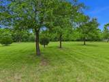 1572 47th Street - Photo 30