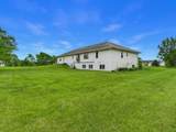 1572 47th Street - Photo 31