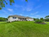1572 47th Street - Photo 32