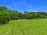 1572 47th Street - Photo 33