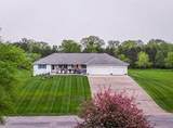 1572 47th Street - Photo 36