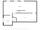1572 47th Street - Photo 37