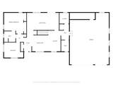 1572 47th Street - Photo 38