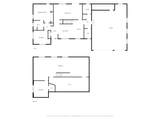 1572 47th Street - Photo 39