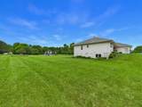 1572 47th Street - Photo 5