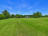 1572 47th Street - Photo 6