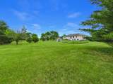 1572 47th Street - Photo 7