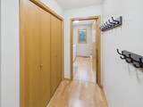 1572 47th Street - Photo 8