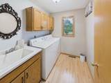 1572 47th Street - Photo 9
